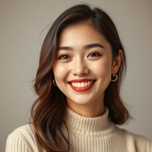 吃瓜群众